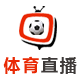 刑柱之地_影视评论型_可薇影影-影视解析网